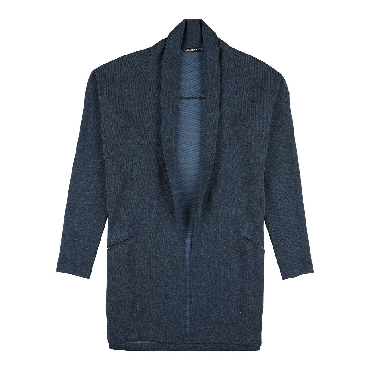 Laina Cardigan Women's