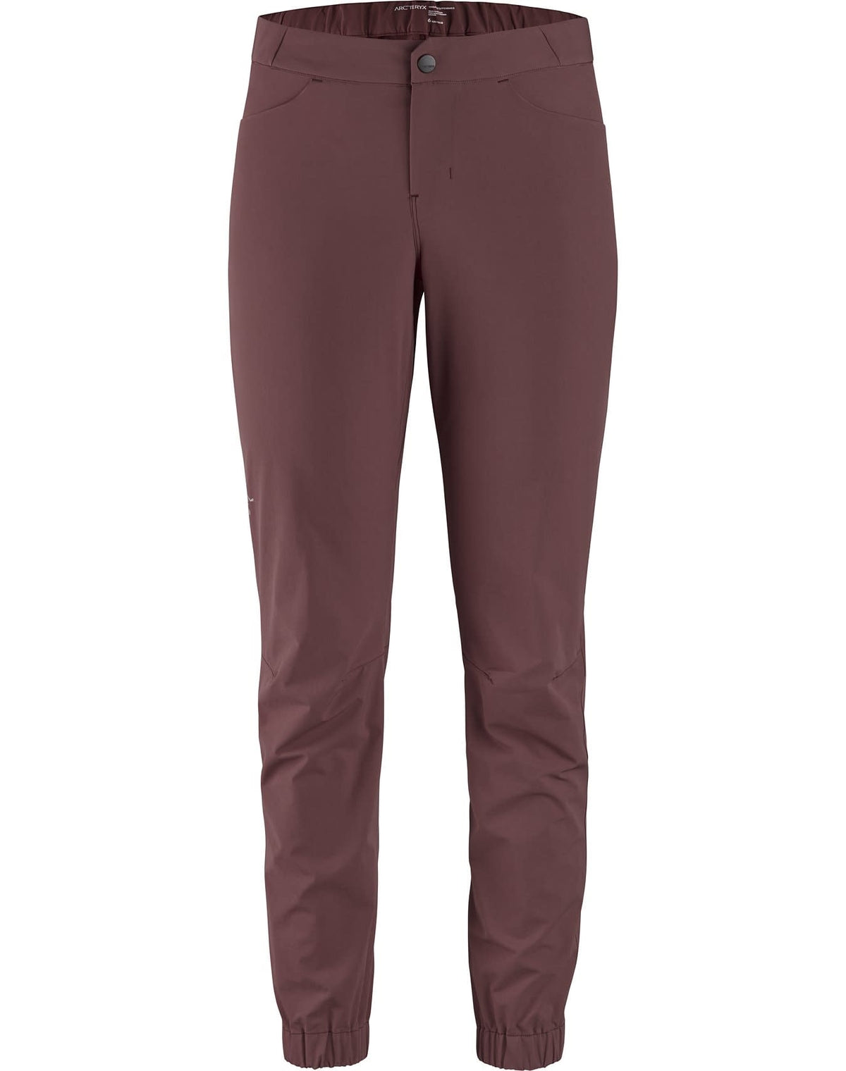 Serres Pant Women's