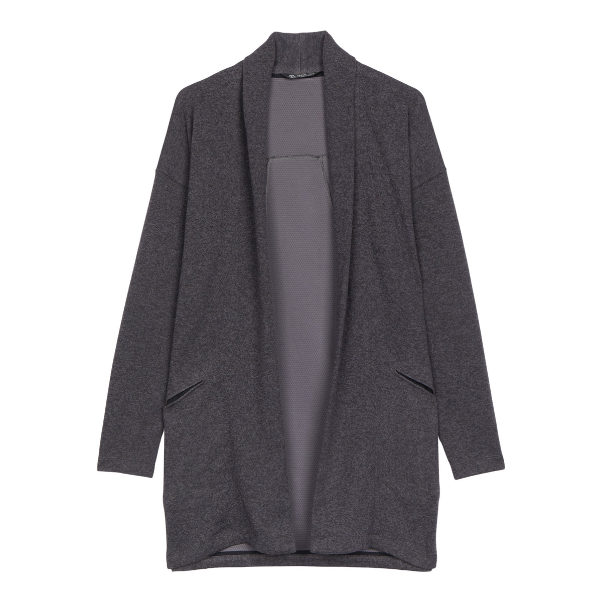 Laina Cardigan Women's