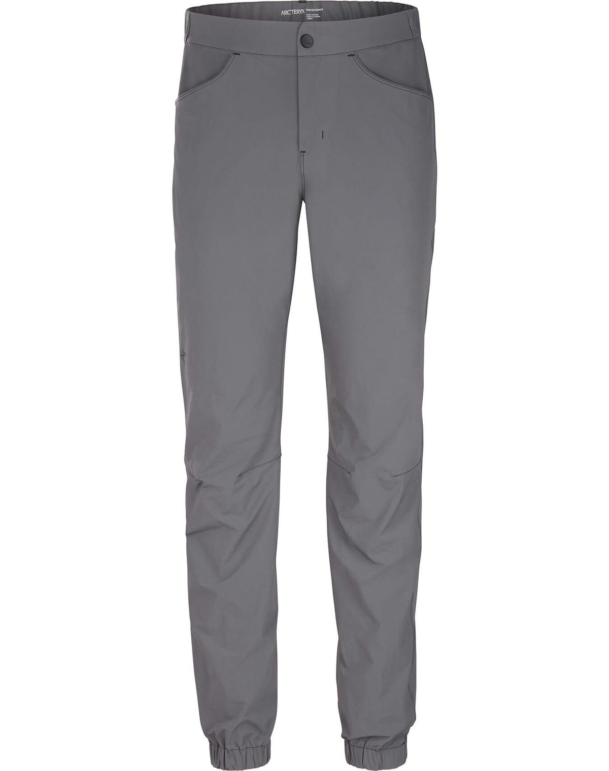 Kestros Pant Men's