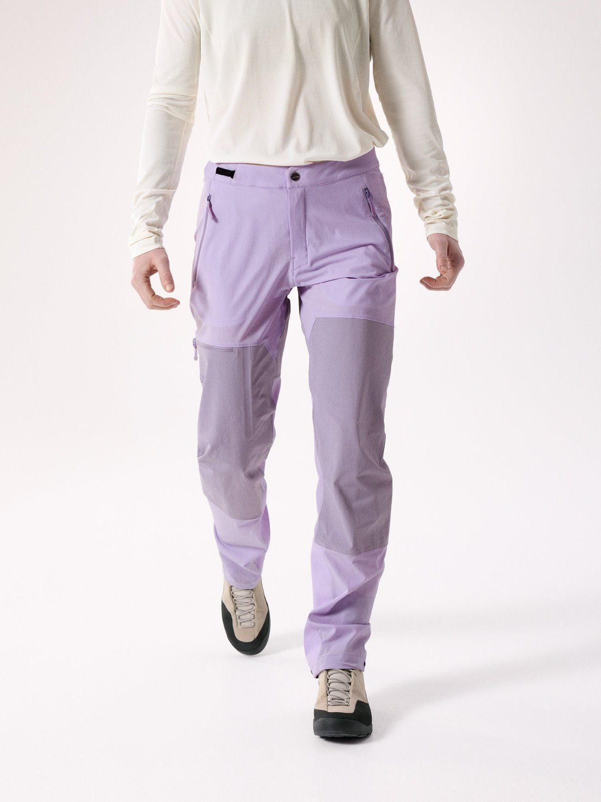 Psiphon Pant Women's