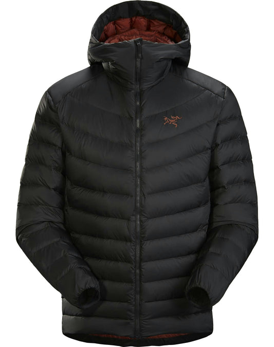 Agrium Hoody Men's