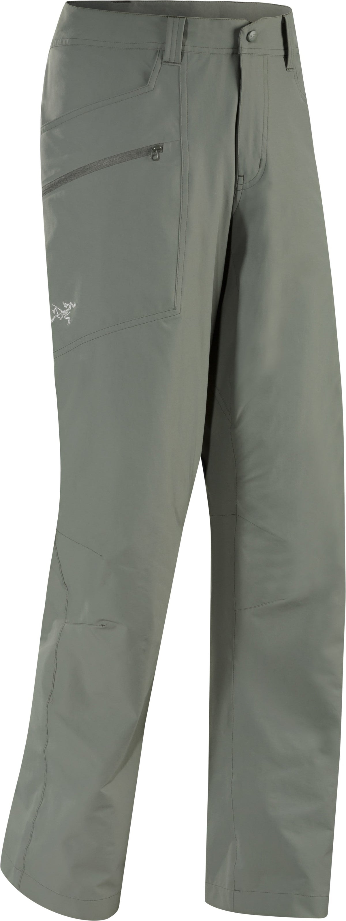 Perimeter Pant Men's