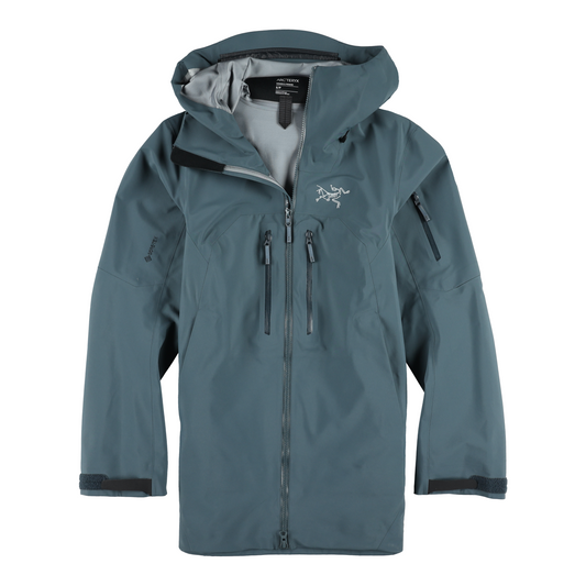 Rush Jacket Women's