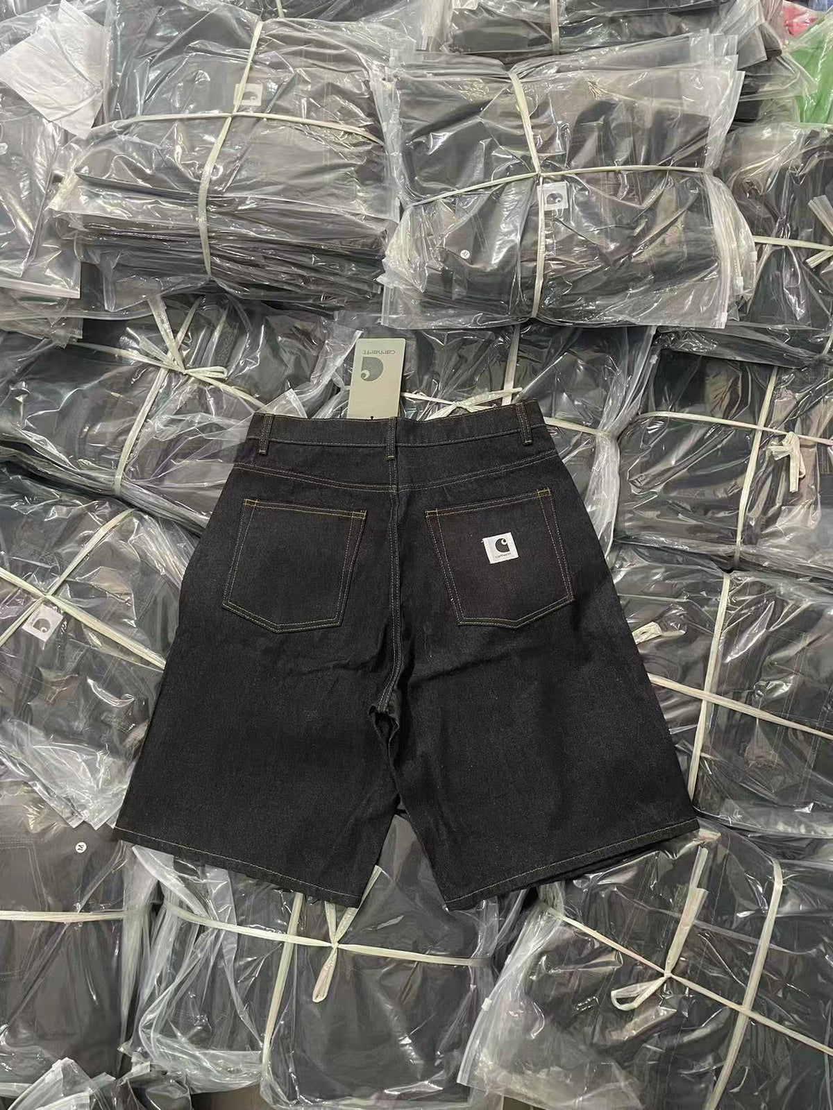 Carhartt Shorts