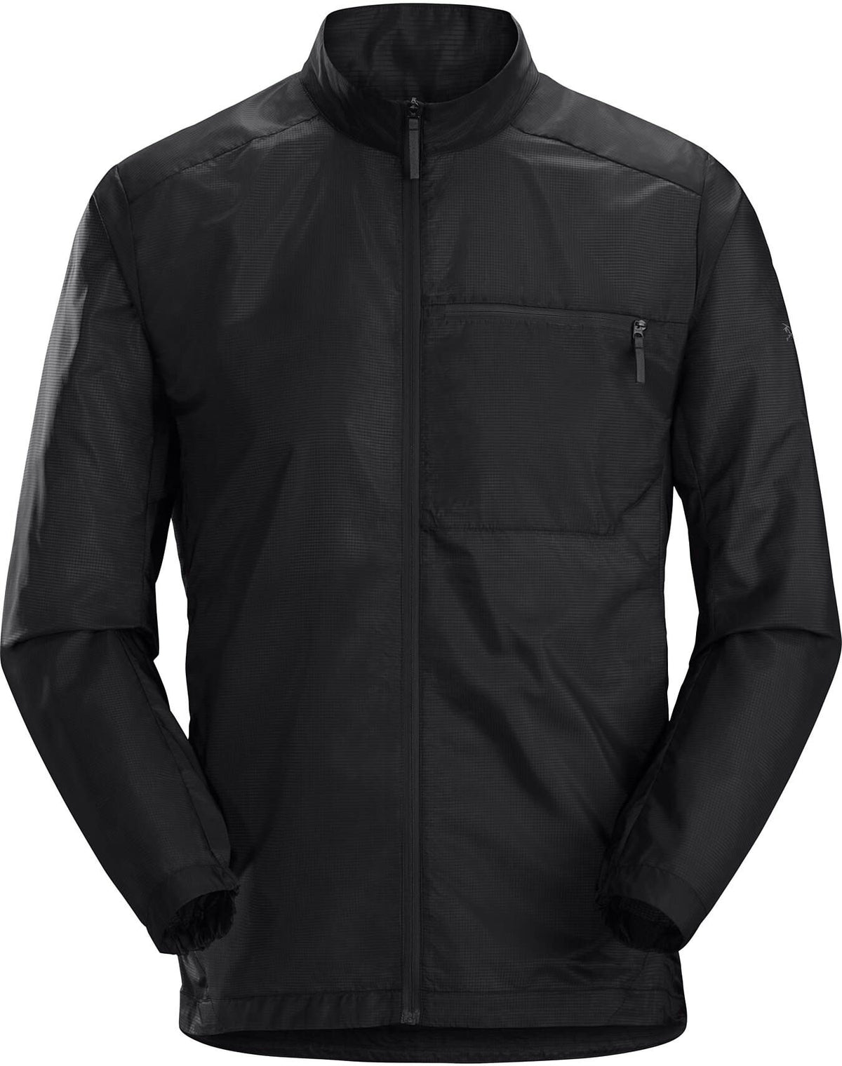 Heliad Jacket Men's