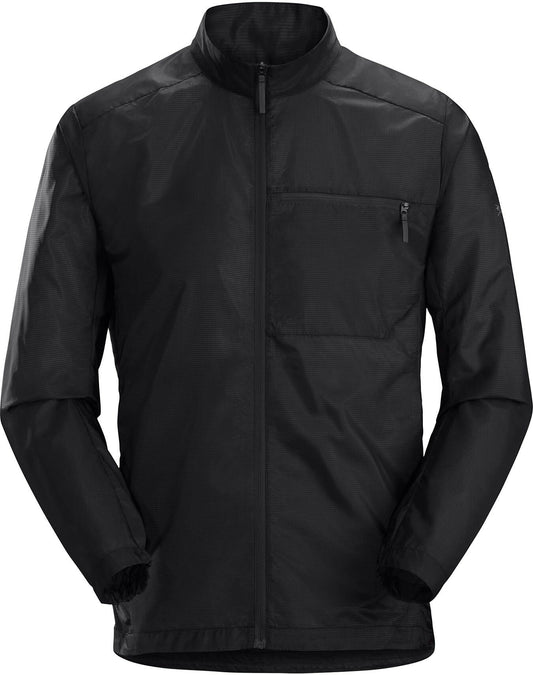 Heliad Jacket Men's