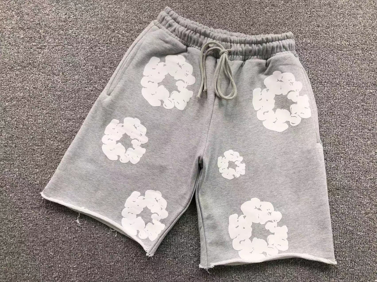 Denim Tears Shorts