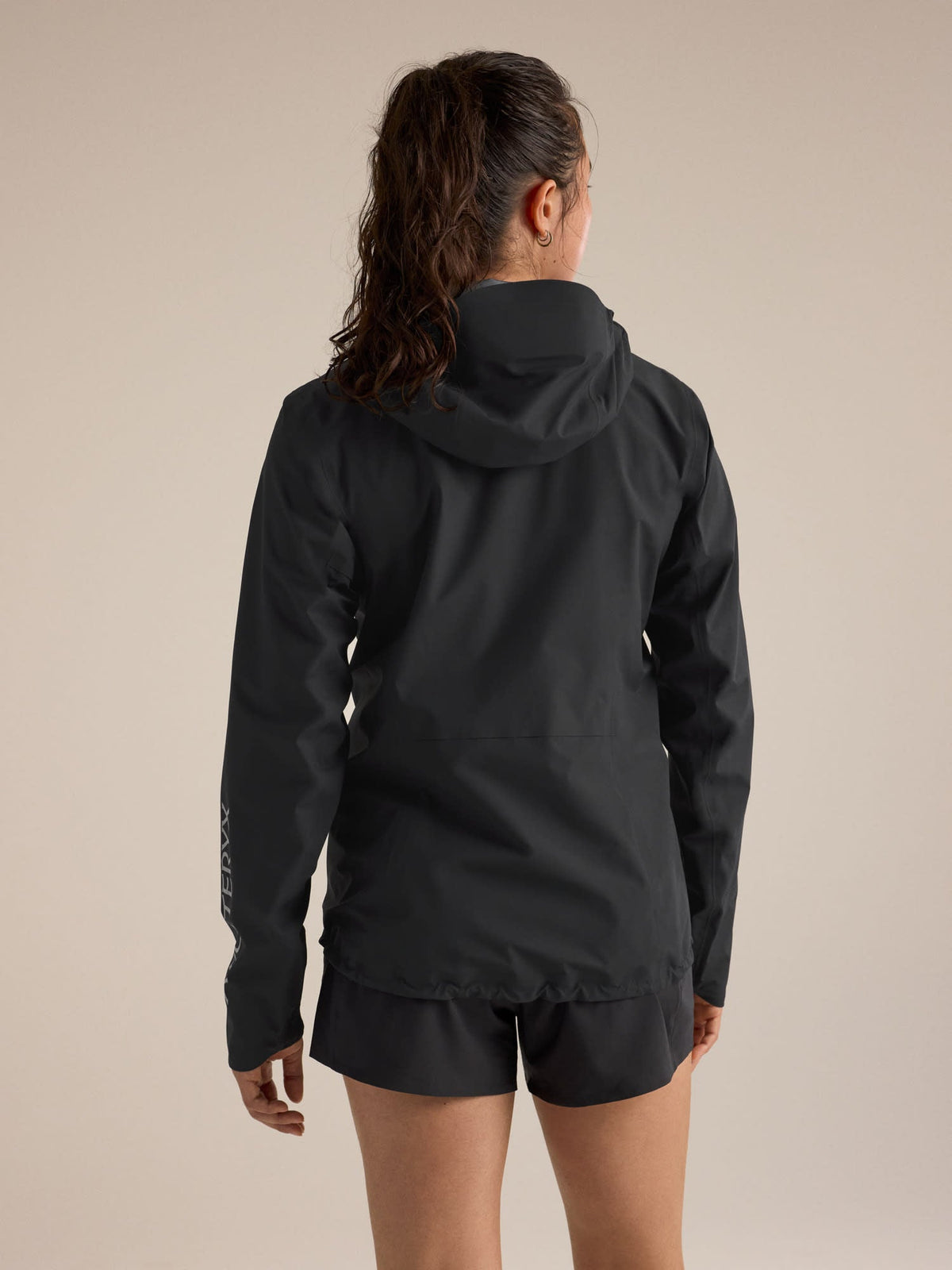 Norvan Jacket Women's