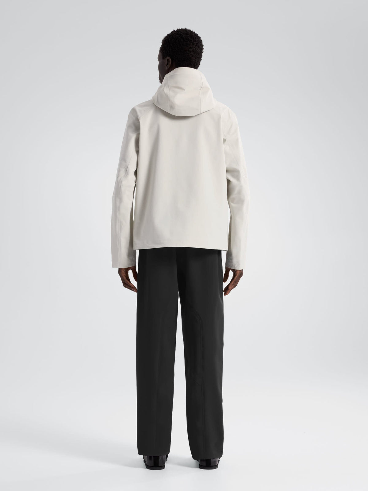 Quartic Jacket Men's