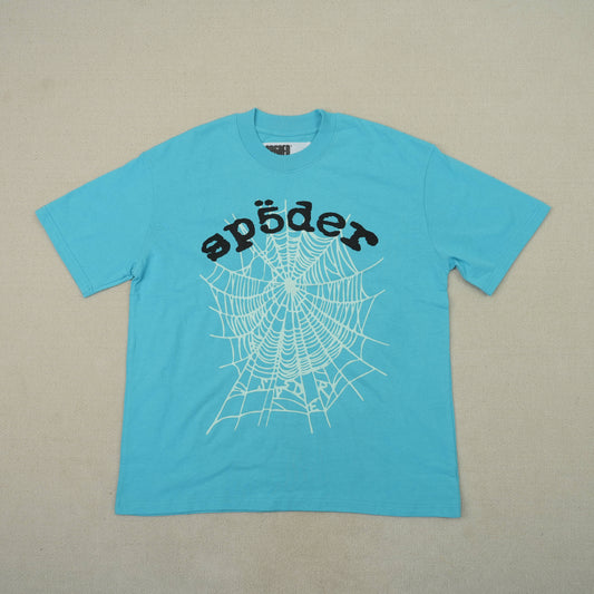 Sp5der Tshirt