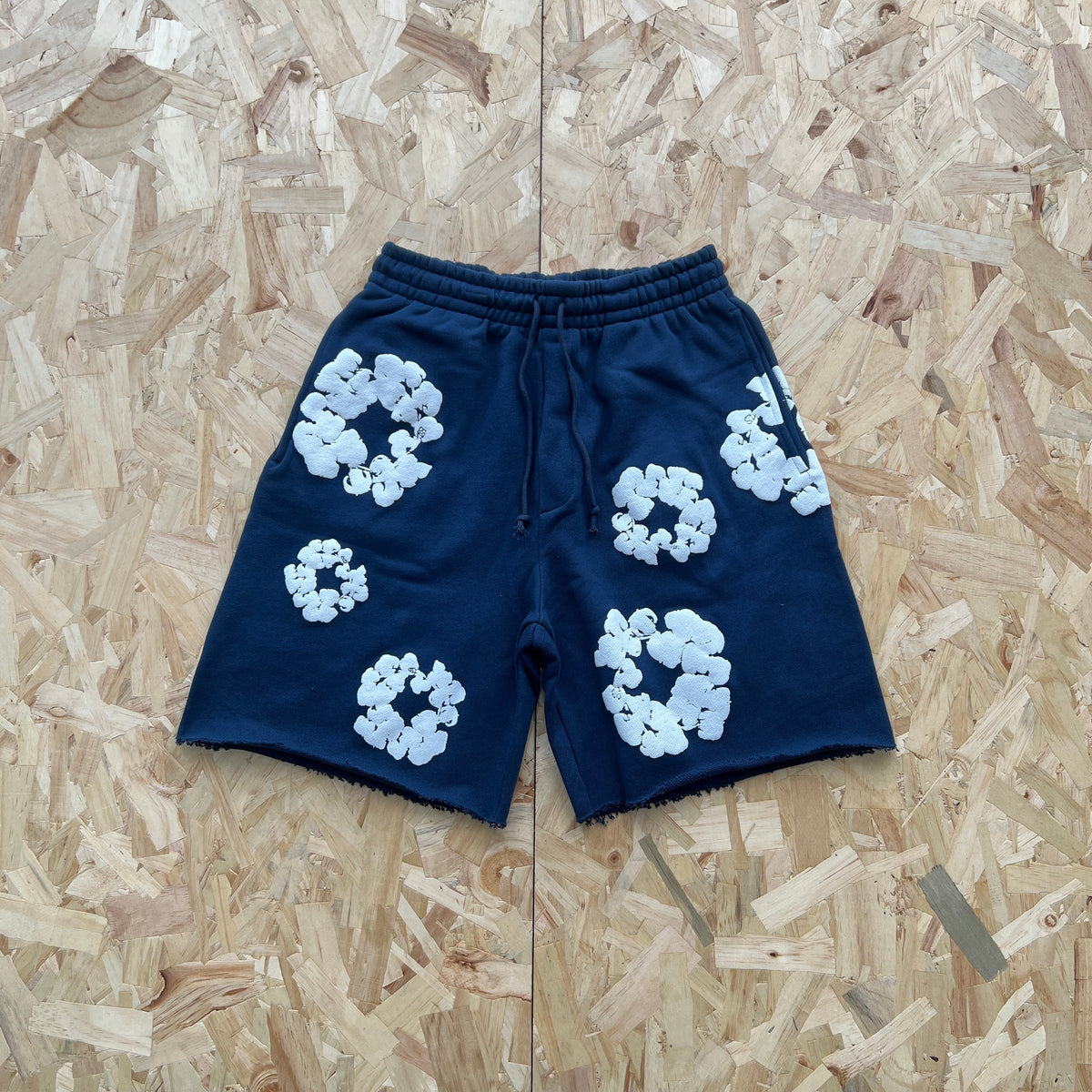 Denim Tears Shorts +13 1:1