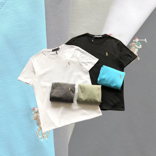 Ralph Lauren Tshirt