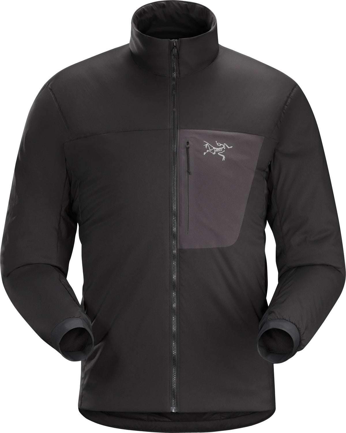 Proton LT Jacket Men's