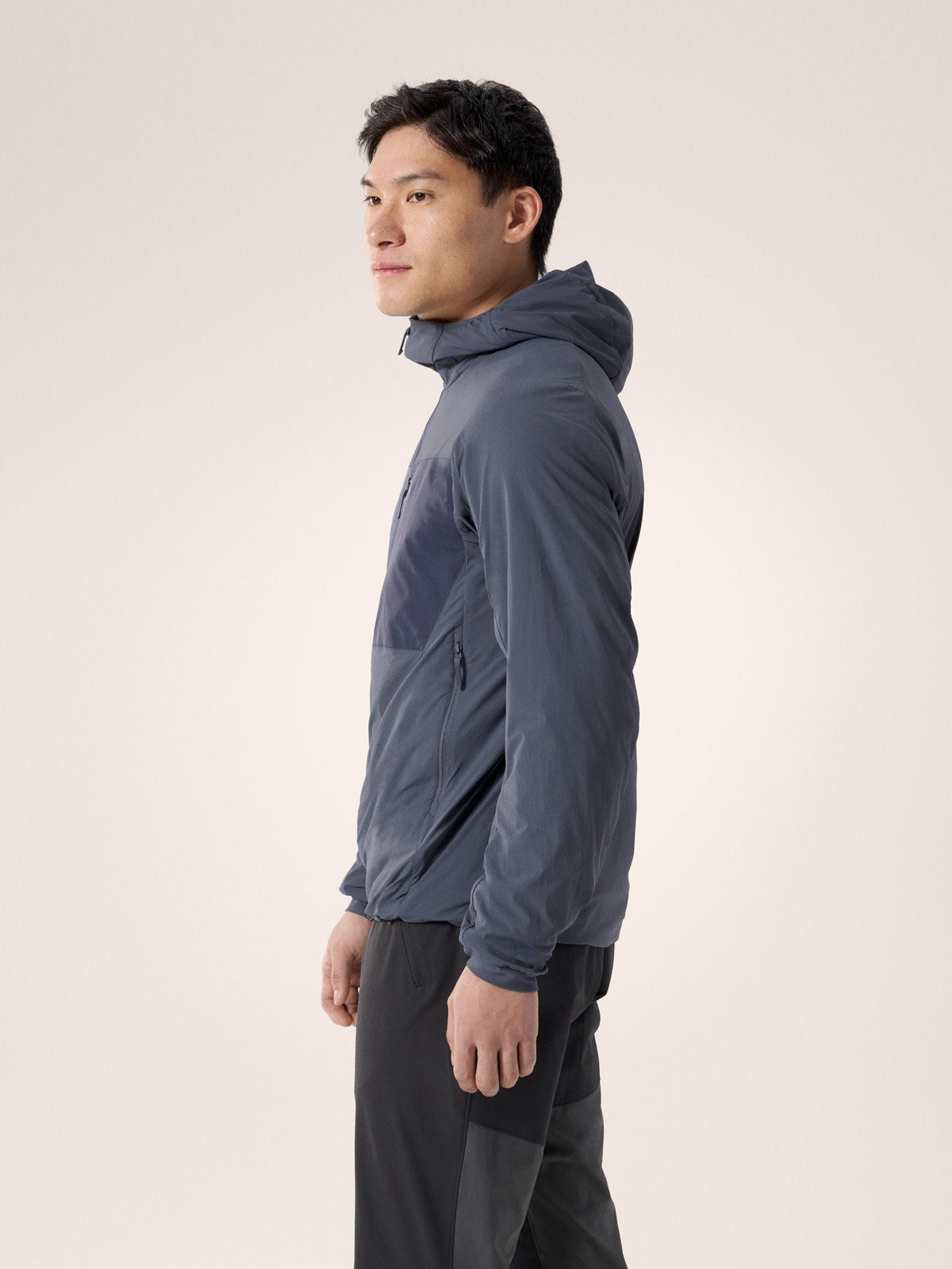 Proton SL Hoody Men's
