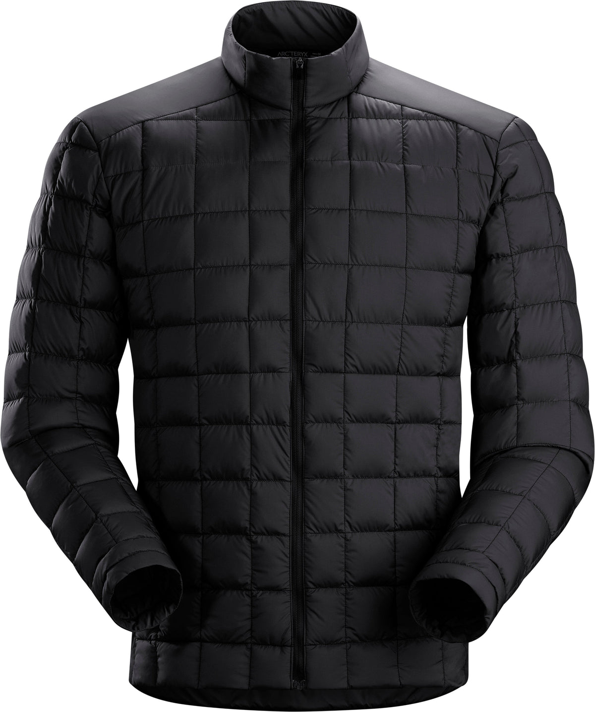 Rico Jacket Men's
