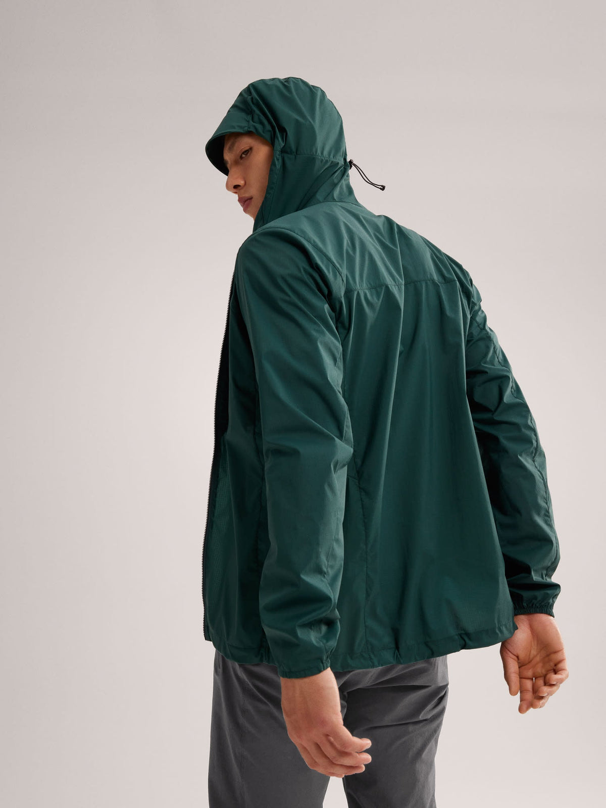 Squamish Hoody Men's
