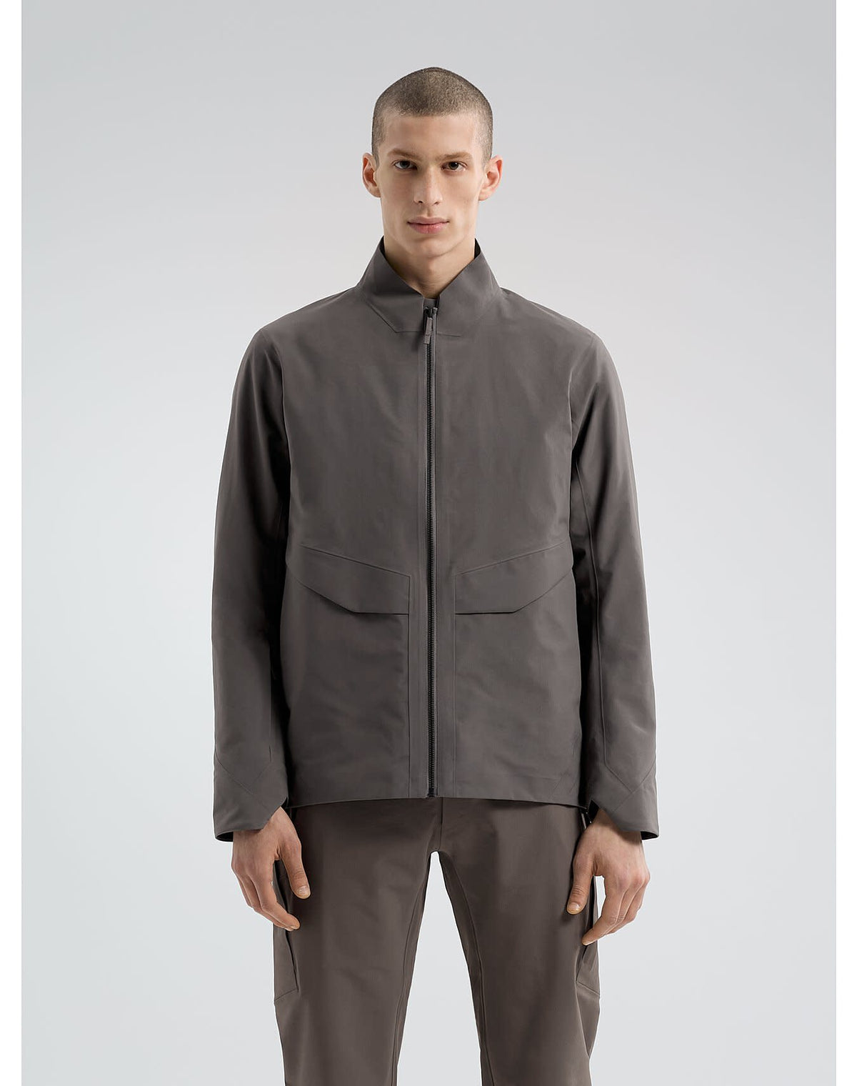 Range IS Jacket Men's