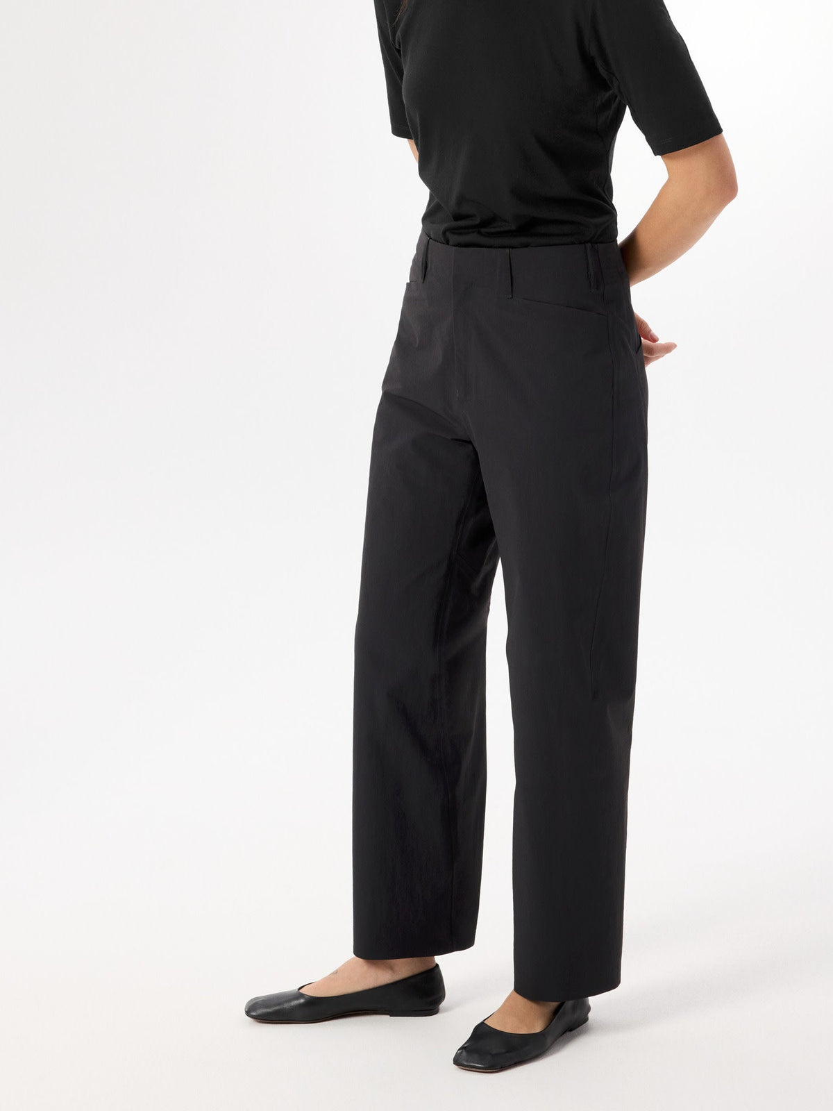Belfry Pant Women's