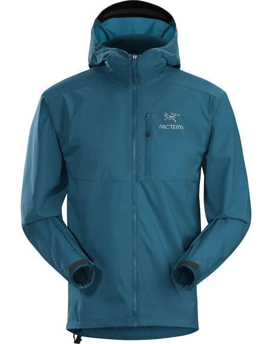 Squamish Hoody Men's