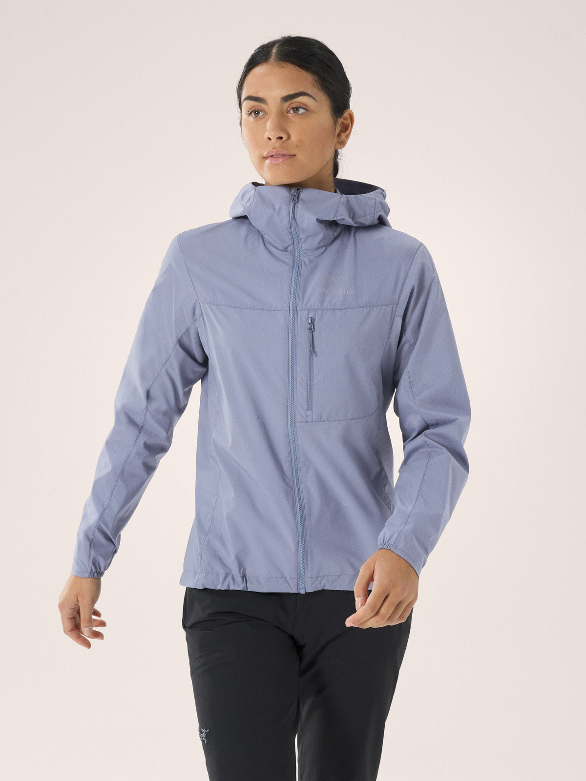 Squamish Hoody Women's
