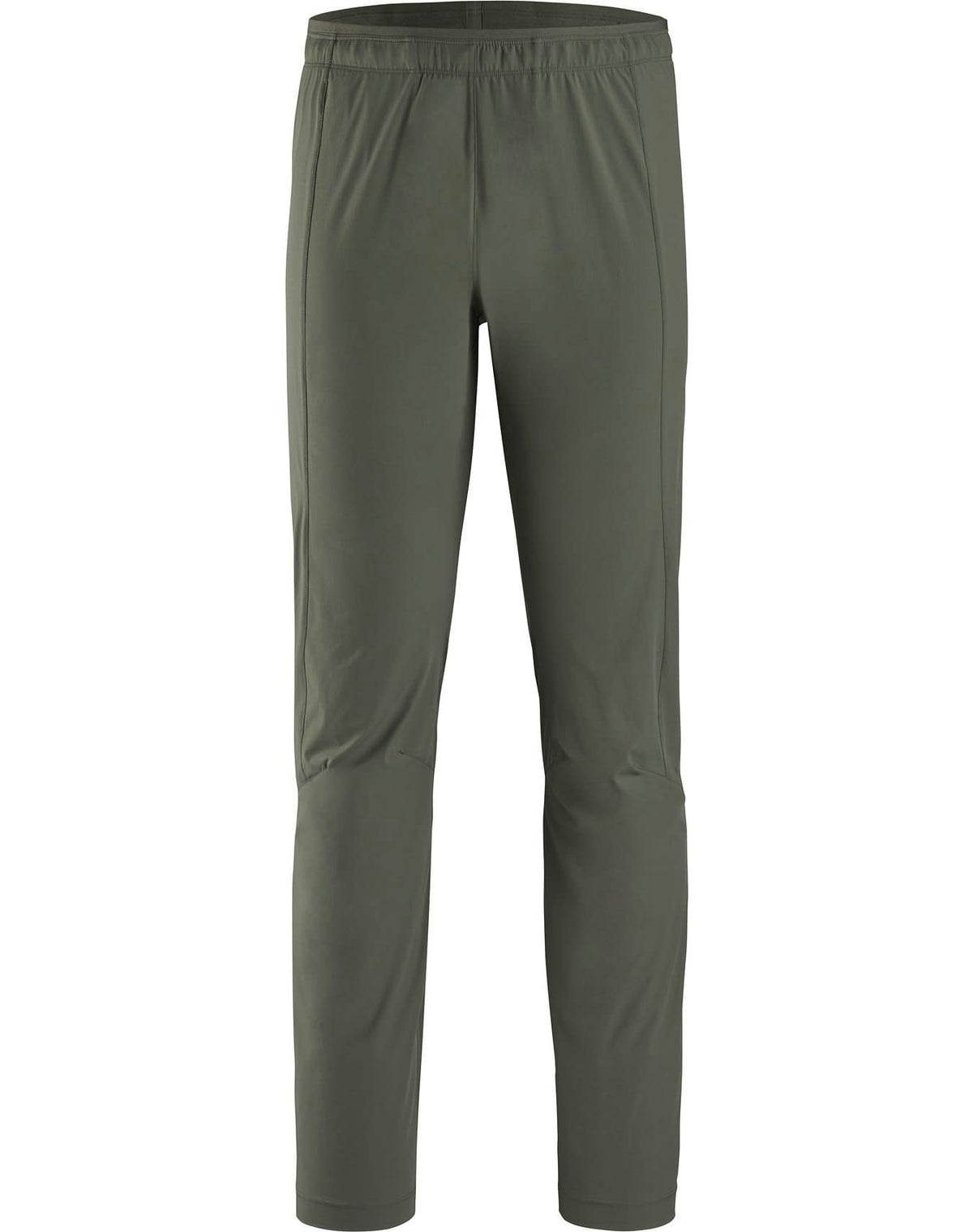 Incendo Pant Men's