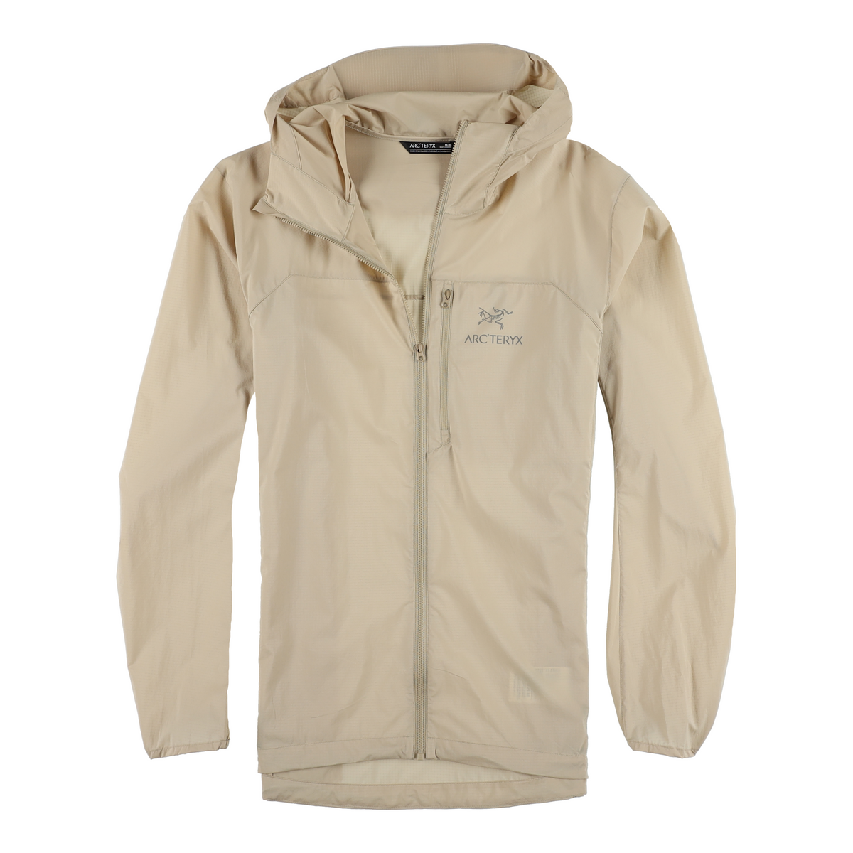 Squamish Hoody Men's