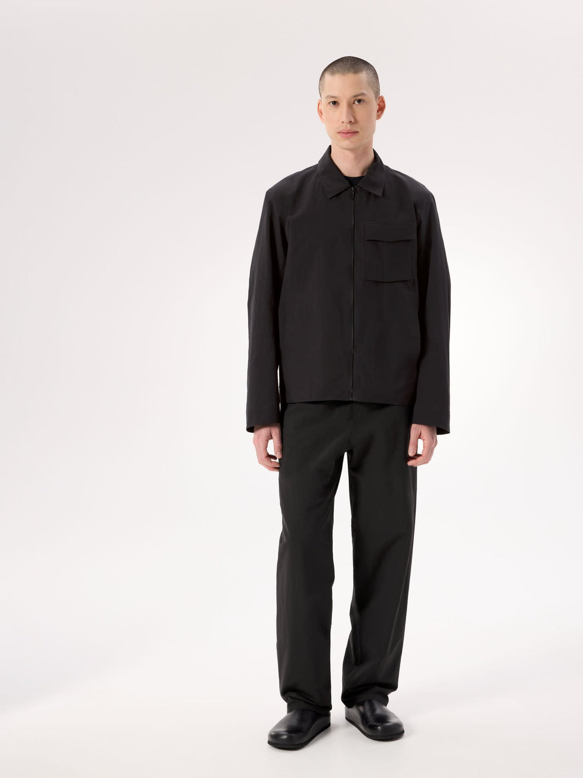 Spere SL Jacket Men's