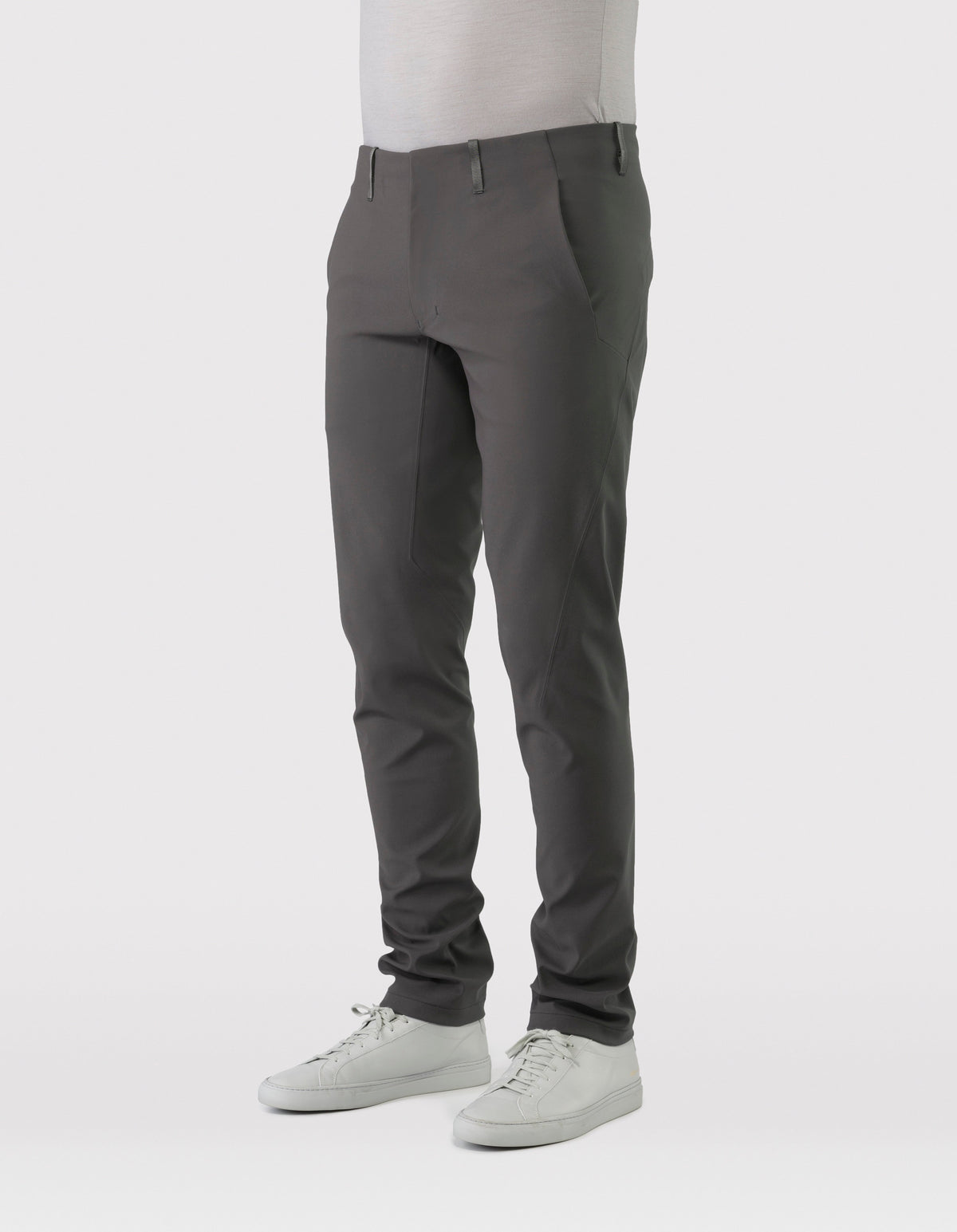Indisce Pant Men's