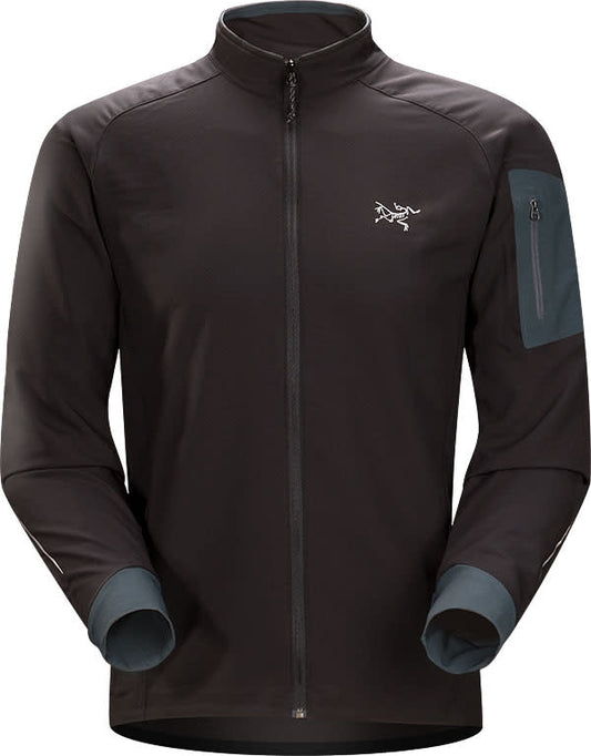 Accelero Jacket Men's