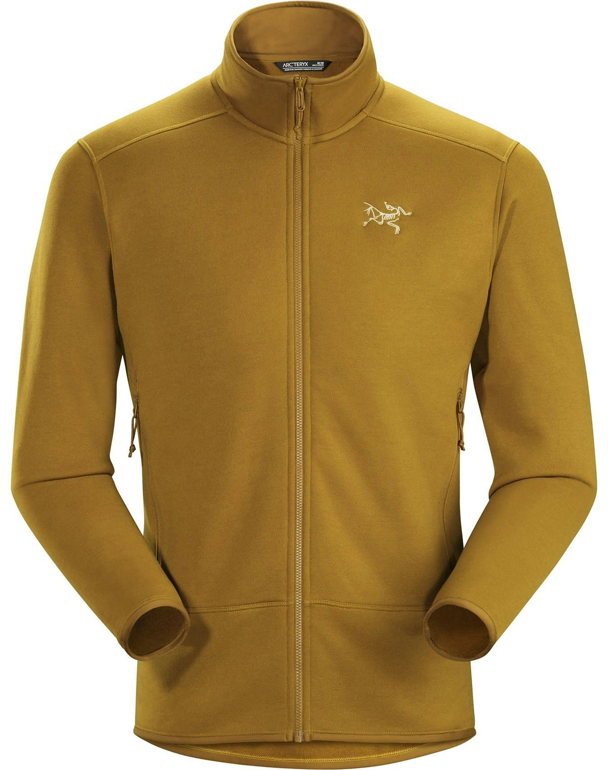 Kyanite Jacket Men's