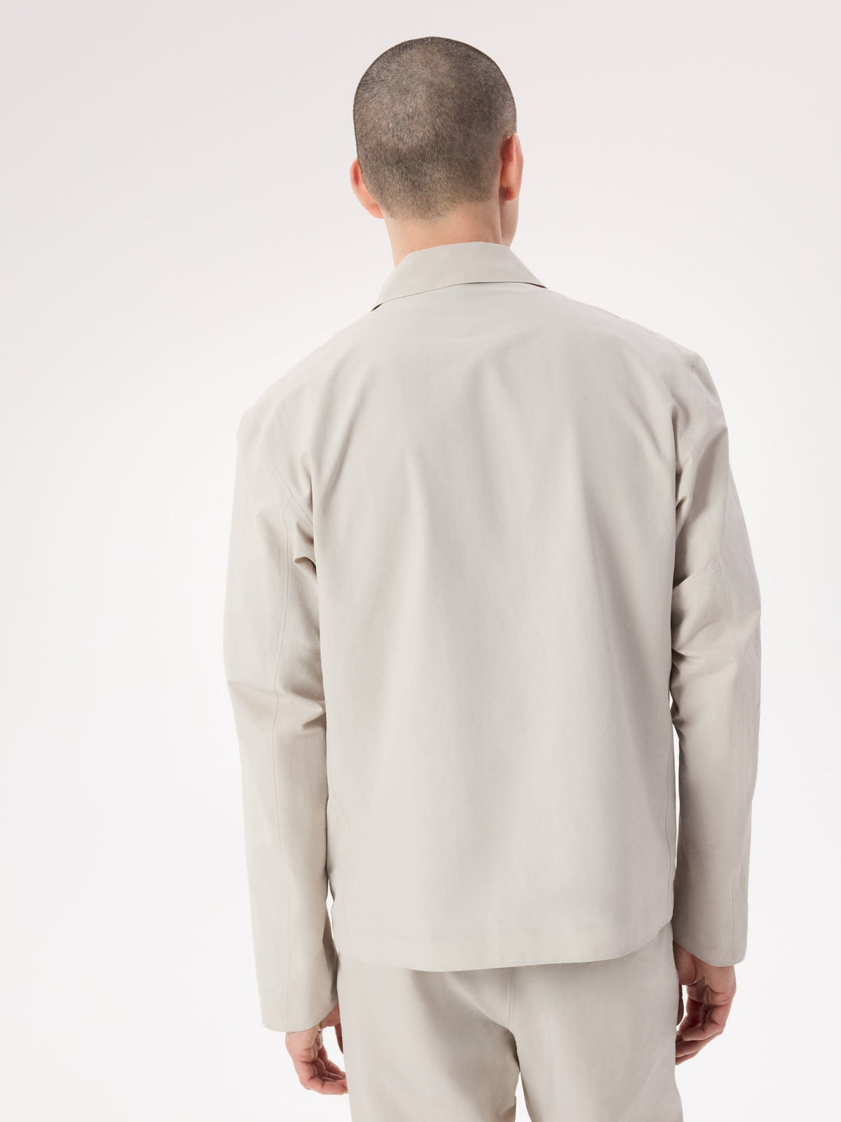 Spere SL Jacket Men's