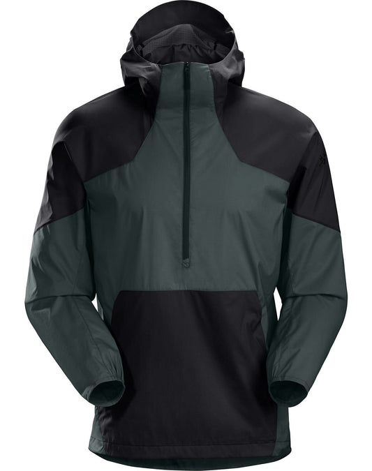 Stowe Windshell Men's