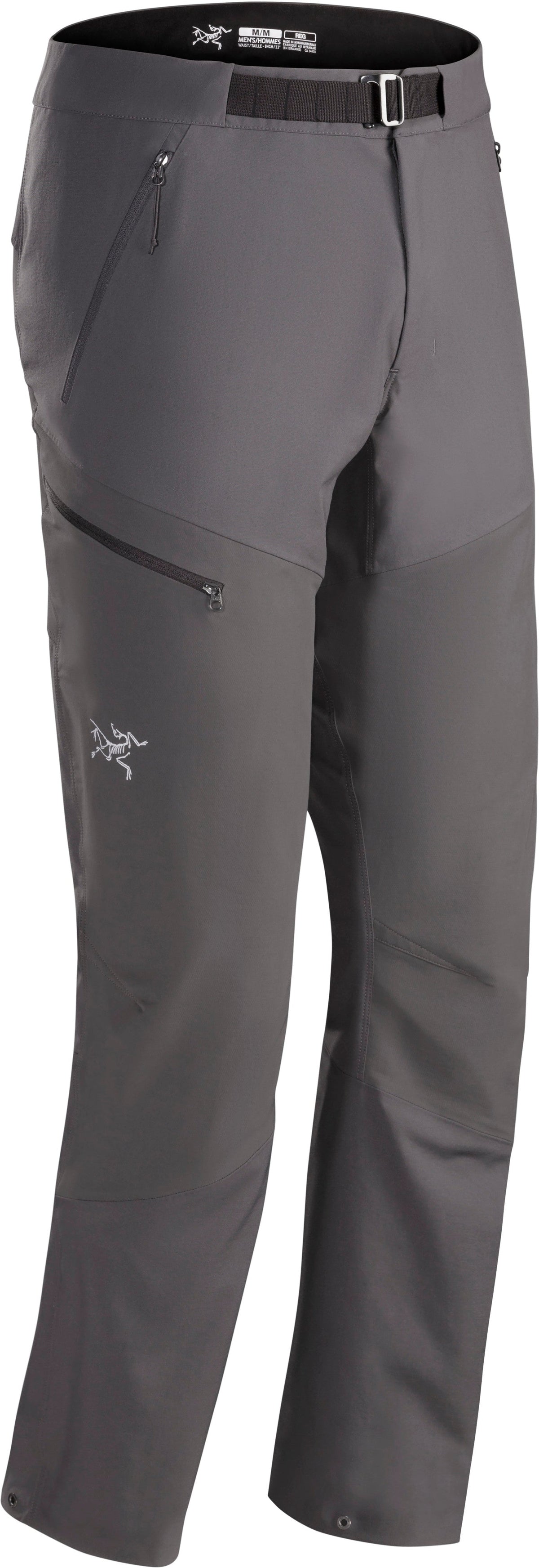 Sigma FL Pants Men's