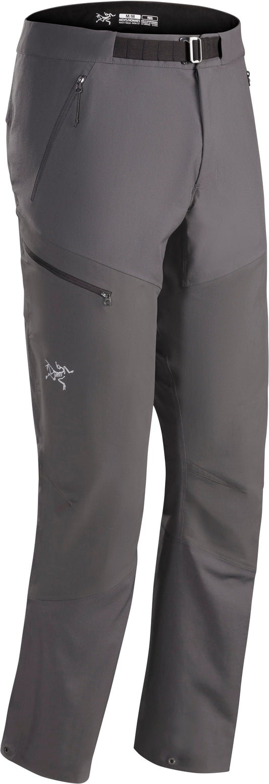 Sigma FL Pants Men's