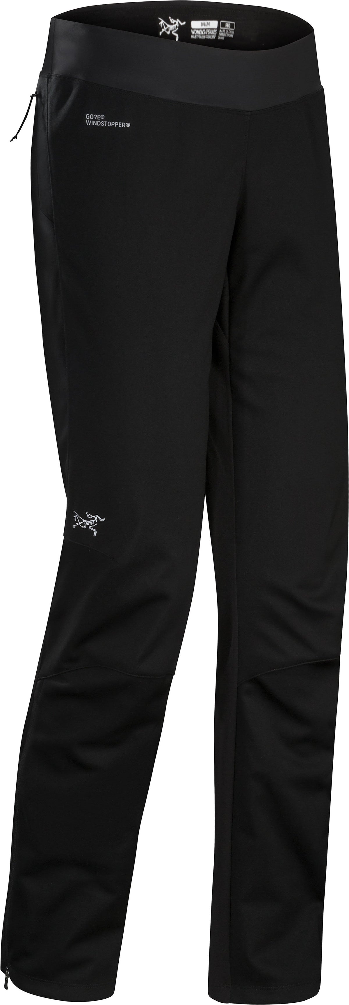 Trino Tight Women's