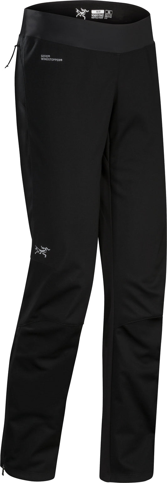 Trino Tight Women's