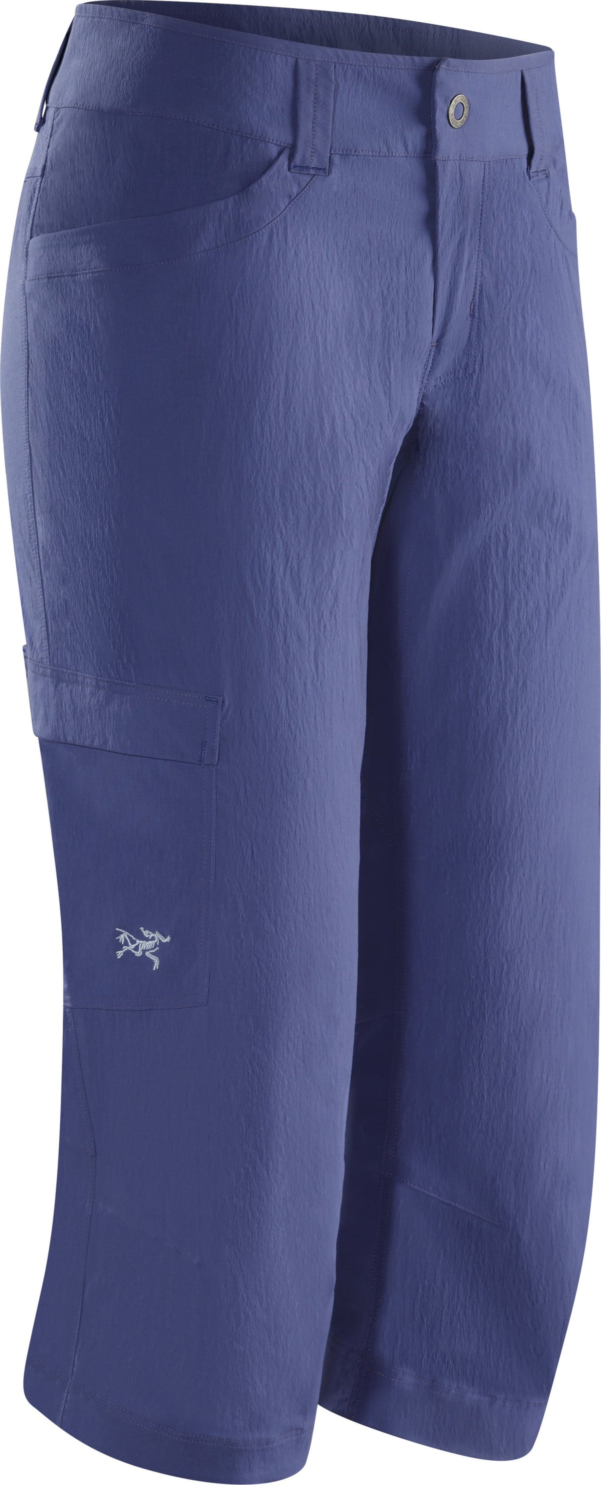 Parapet Capri Women's