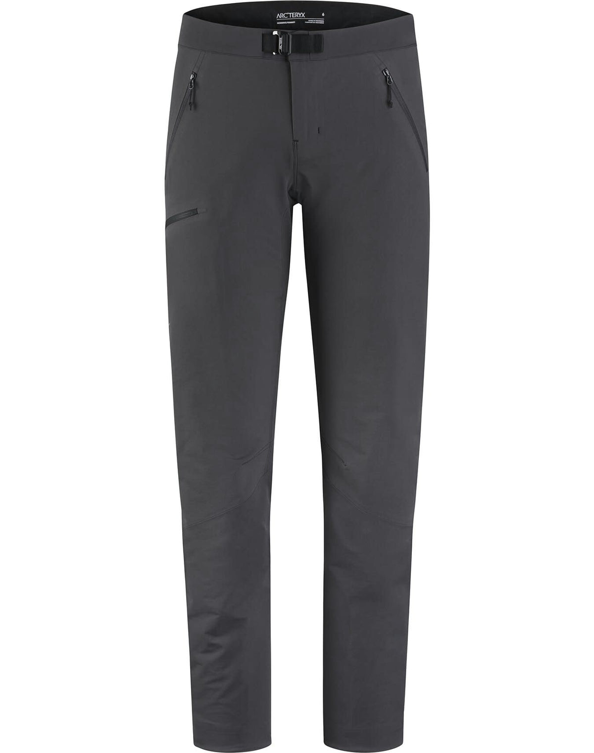 Sigma AR Pant Women's