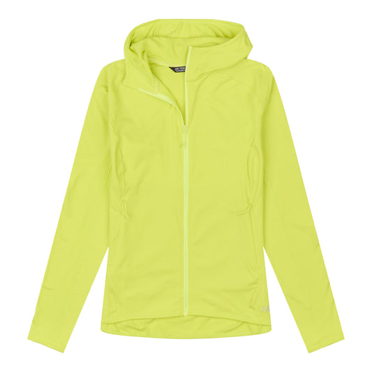 Adahy Hoody Women's