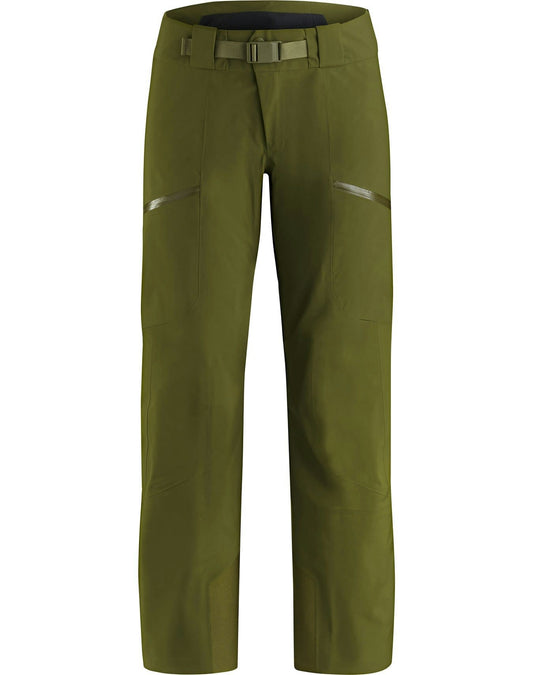 Sentinel AR Pant Women's