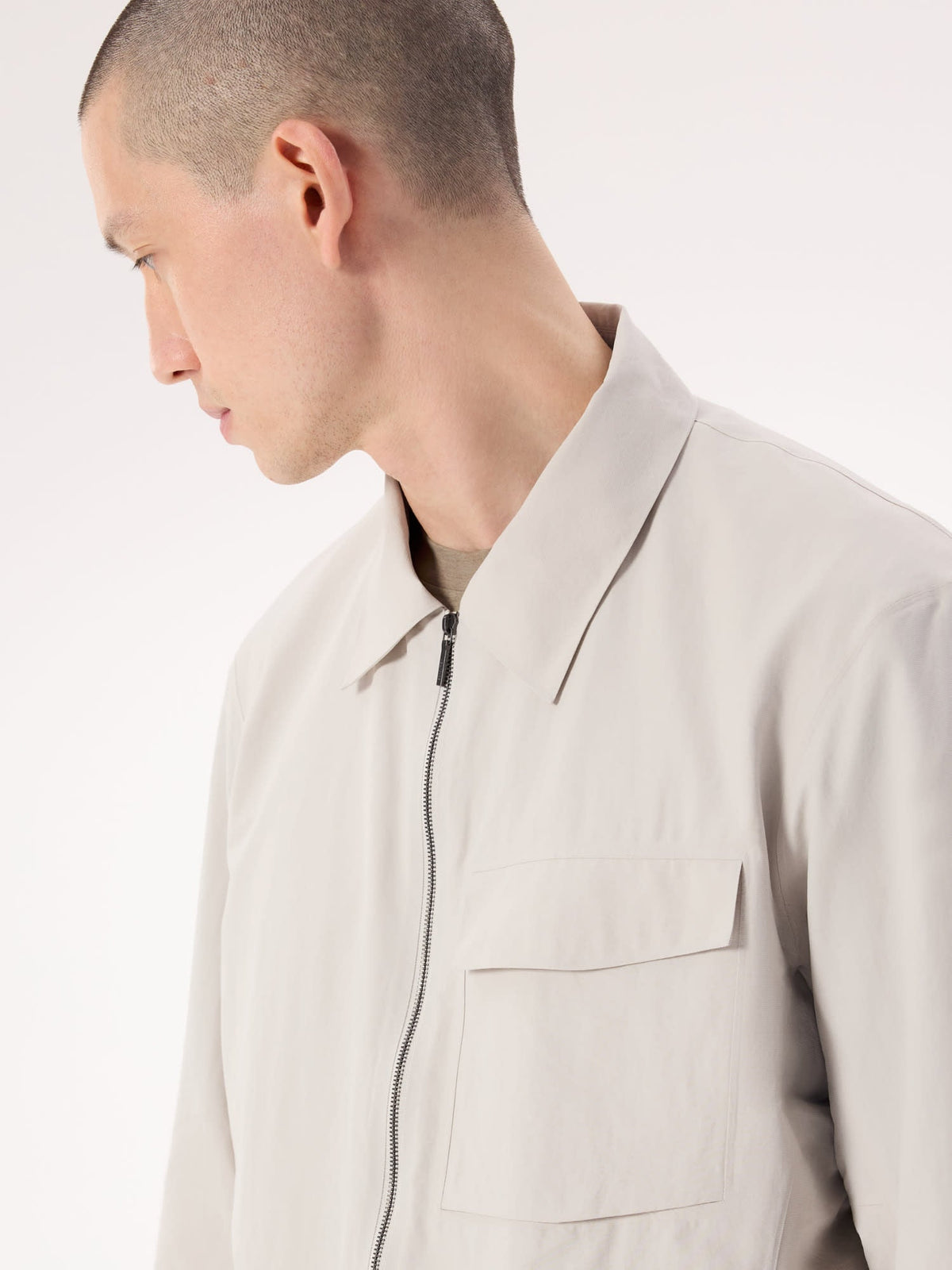 Spere SL Jacket Men's