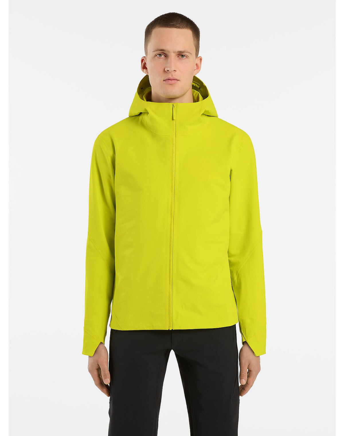 Isogon MX Jacket Men's
