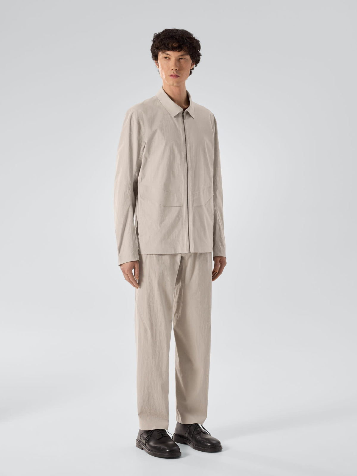 Spere LT Jacket Men's