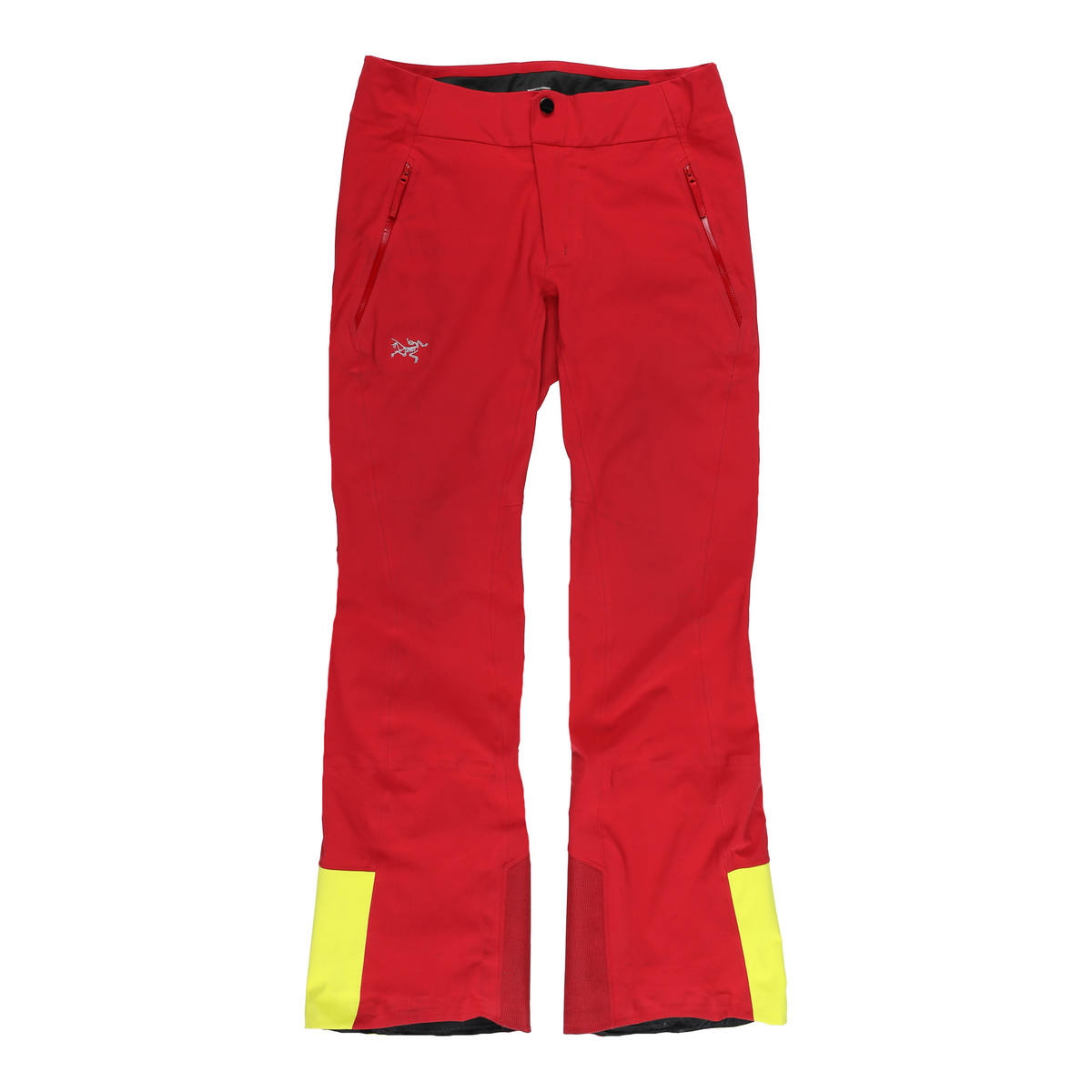 Ravenna Pant Women's