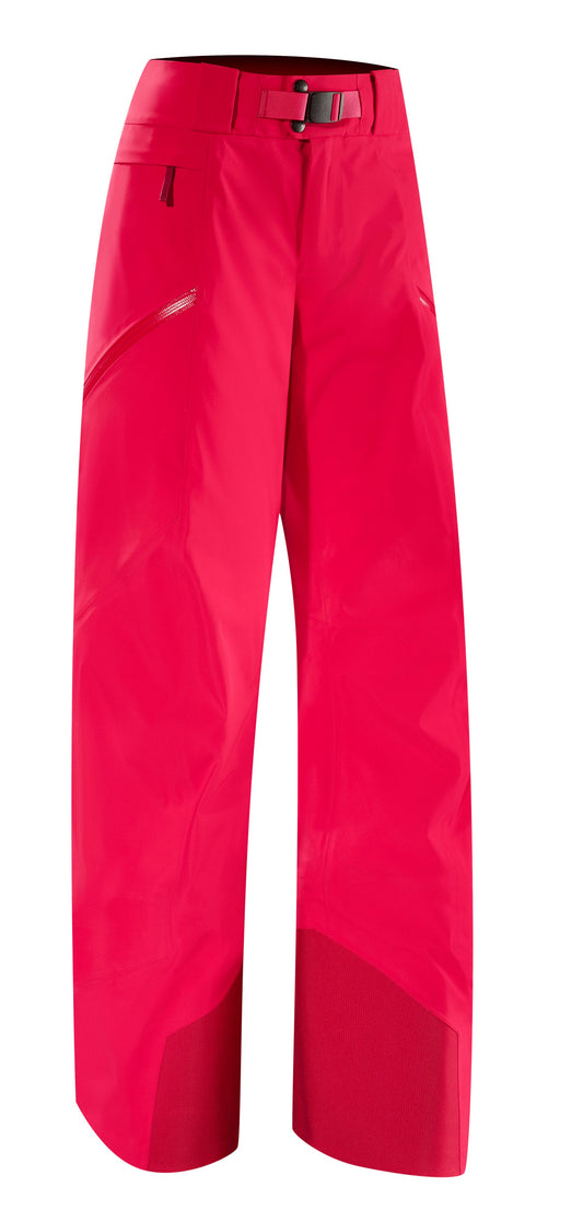 Sentinel Pant Women's