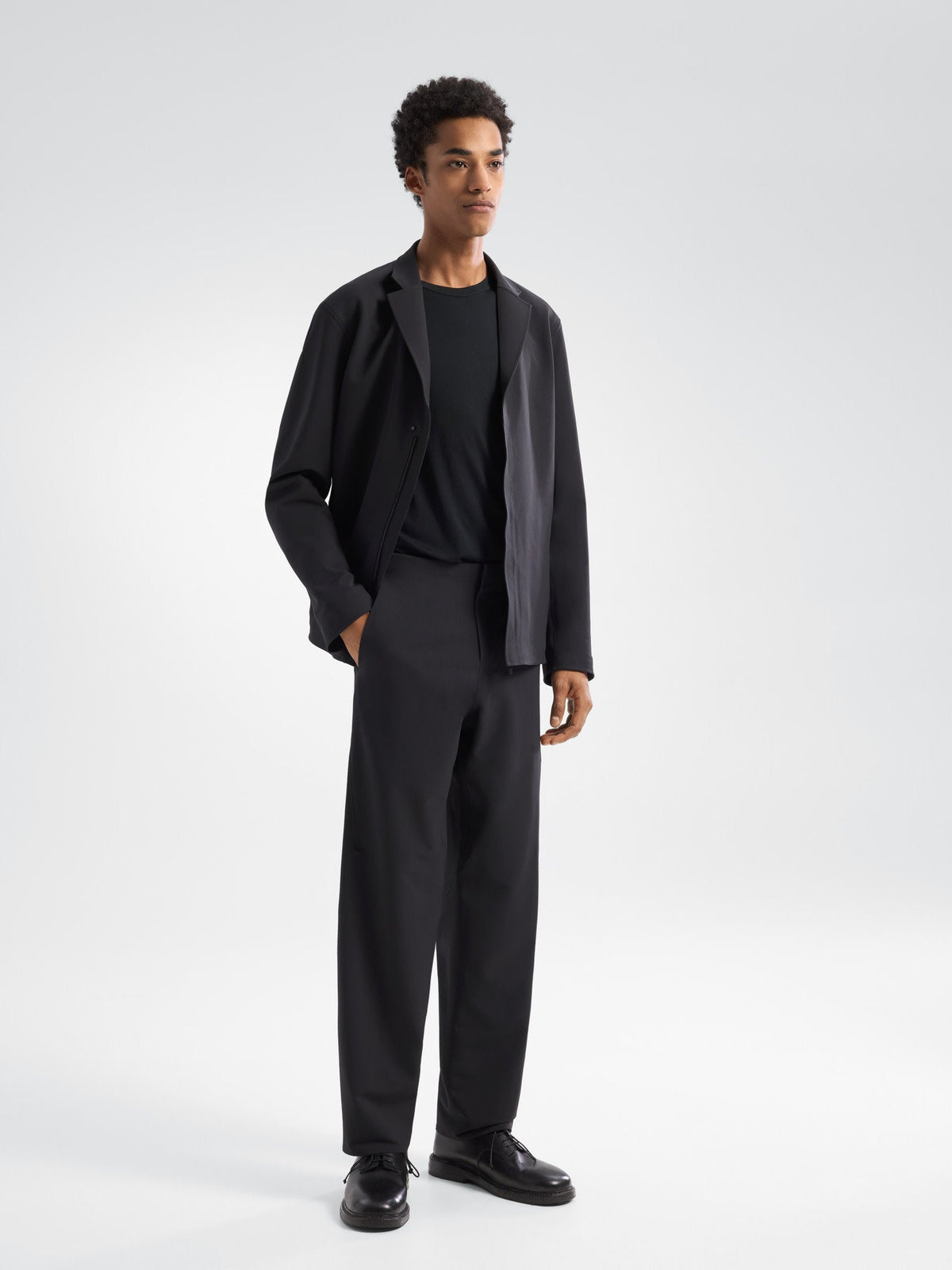 Spere Blazer Men's