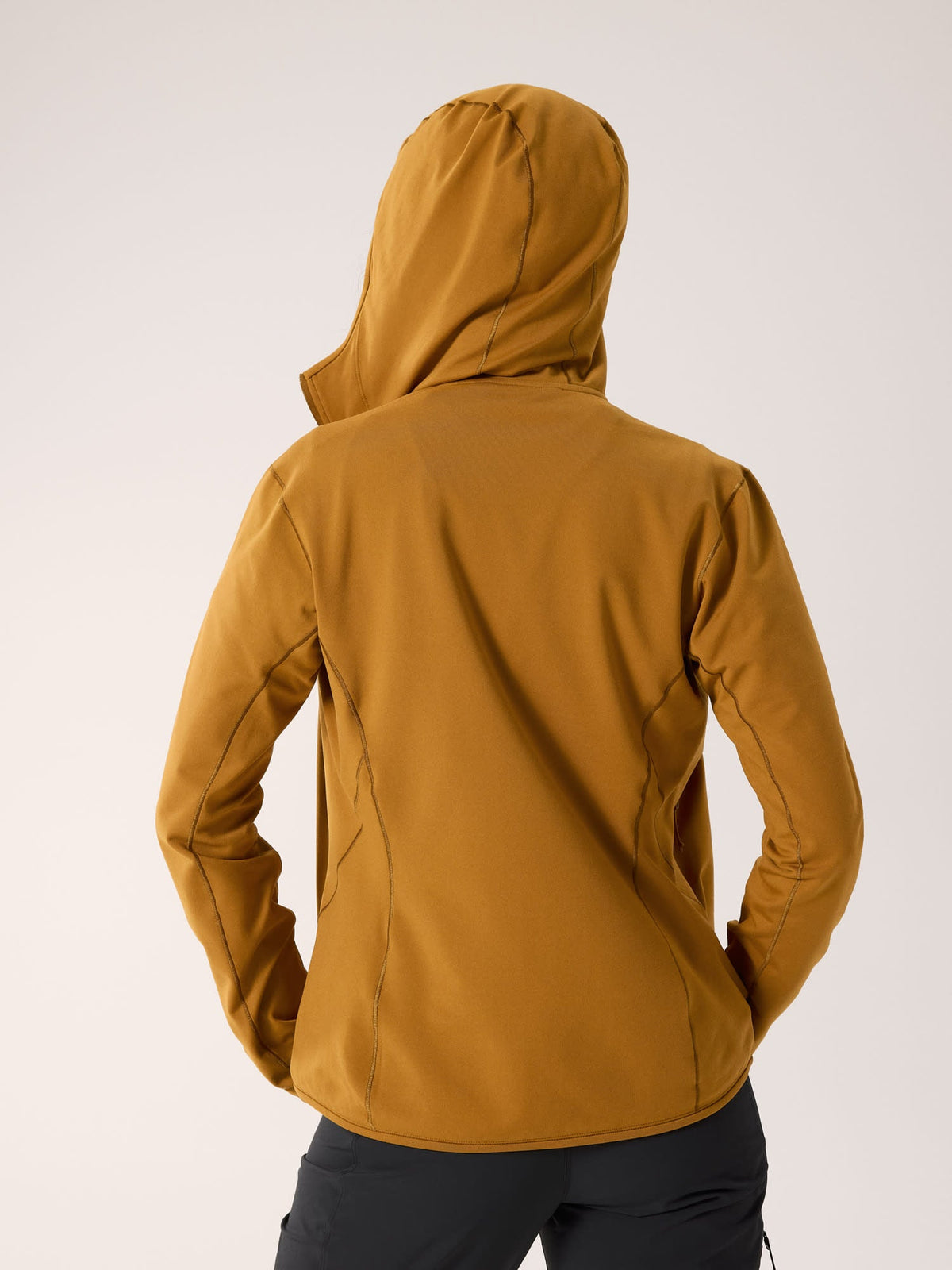 Kyanite LT Hoody Women's