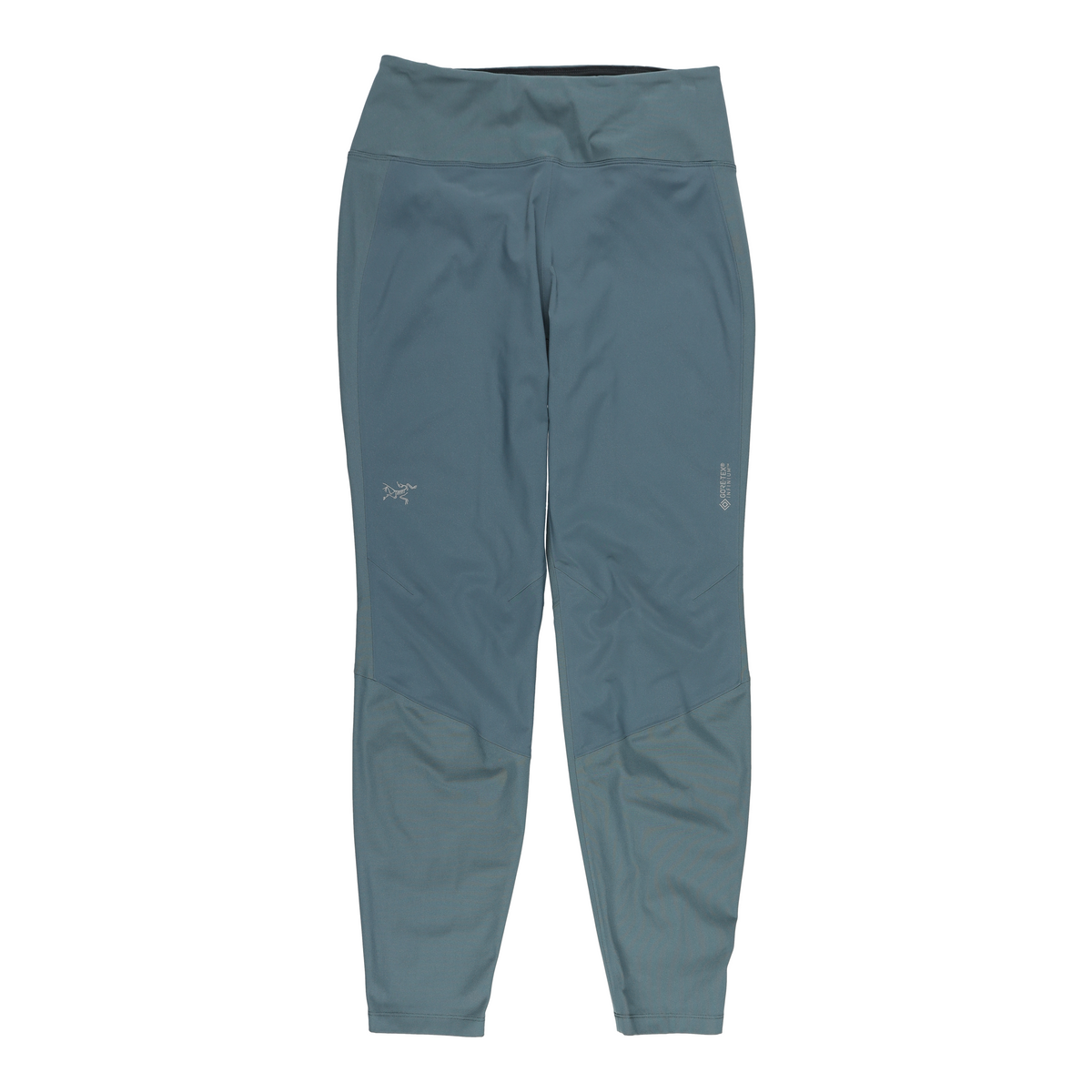 Norvan Hybrid Pant Women's
