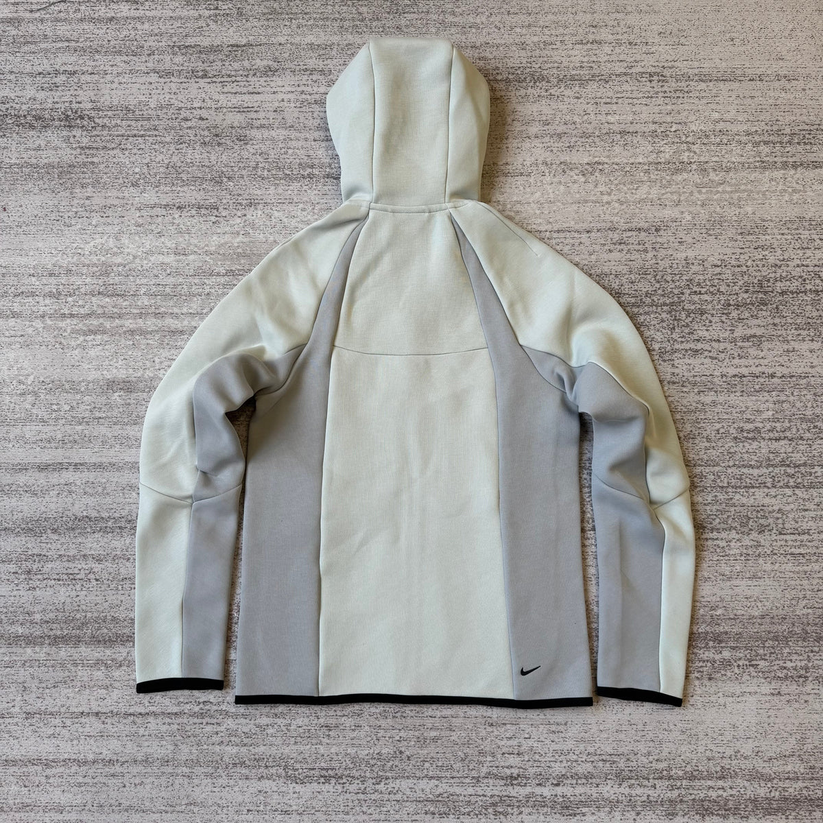 Nike New Techfleece